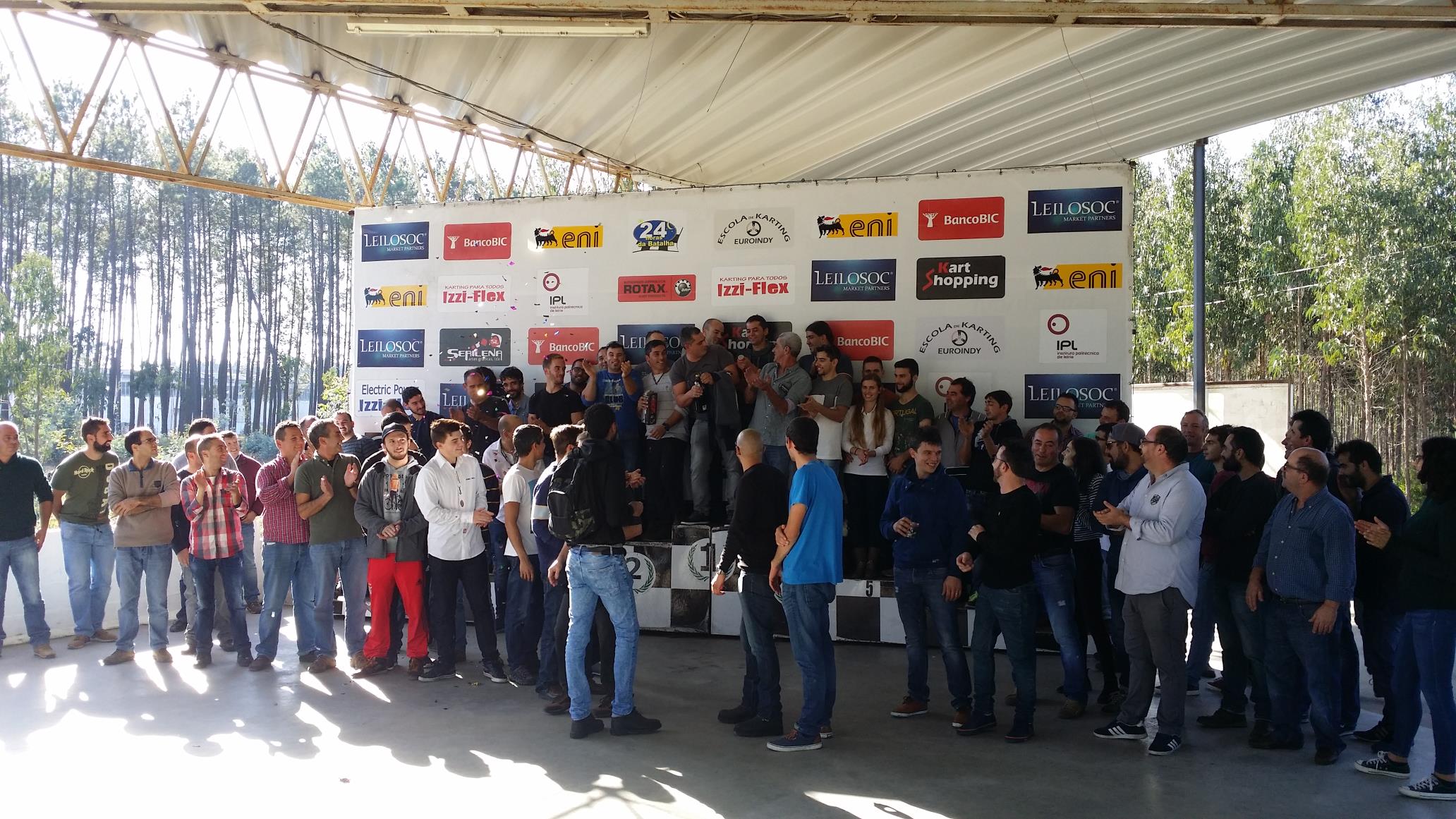 Altaroda Domingo27